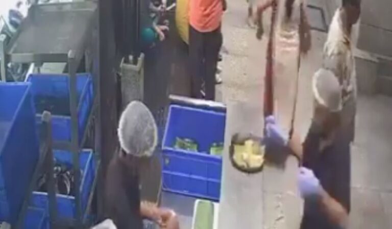 ರಾಮೇಶ್ವರಂ ಕೆಫೆ ಸ್ಫೋಟ ಪ್ರಕರಣದಲ್ಲಿ ಇಬ್ಬರು ಇಂಜಿನಿಯರ್‌ಗಳ ಅಕ್ರಮ ಬಂಧನ? ಕುಟುಂಬಸ್ಥರ ಆರೋಪಗಳೇನು?