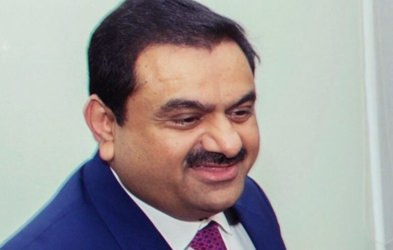 ಕಲ್ಲಿದ್ದಲು ಹಗರಣ: ಅದಾನಿ ವಿರುದ್ಧ ED, CBI ಕ್ರಮ ಯಾಕಿಲ್ಲ? ಮೋದಿ ವಿರುದ್ಧ ಪ್ರತಿಪಕ್ಷಗಳು ವಾಗ್ಧಾಳಿ