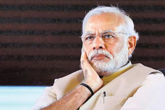 ‘ಗಾಂಧಿ’ ಸಿನಿಮಾ ಹೊರ ಬರುವ ಮೊದಲು ಮಹತ್ಮಾ ಗಾಂಧಿ ಬಗ್ಗೆ ಜಗತ್ತಿಗೆ ತಿಳಿದಿರಲಿಲ್ಲ ಎಂದ ಮೋದಿಗೆ ಕ್ಲಾಸ್‌ ತೆಗೆದುಕೊಂಡ ‘ಎಕ್ಸ್‌’ ಬಳಕೆದಾರರು