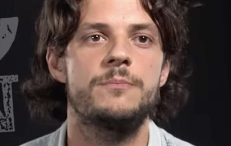 ದಲಿತ ಸಮುದಾಯದ ಮೆರವಣಿಗೆಯಲ್ಲಿ ಭಾಗವಹಿಸಿದ್ದಕ್ಕೆ  ಅಗ್ನಿಪರೀಕ್ಷೆ ಎದುರಿಸಿದ  ಫ್ರೆಂಚ್‌ ನಿರ್ದೇಶಕ