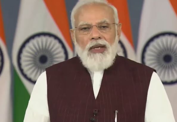 ಮೋದಿ ದ್ವೇಷ ಭಾಷಣ ಪ್ರಕರಣ: ಚುನಾವಣಾ ಆಯೋಗದ ಮೇಲೆ ಅತಿಯಾದ ನಿಯಂತ್ರಣ ಅಸಾಧ್ಯ: ದೆಹಲಿ ಹೈಕೋರ್ಟ್