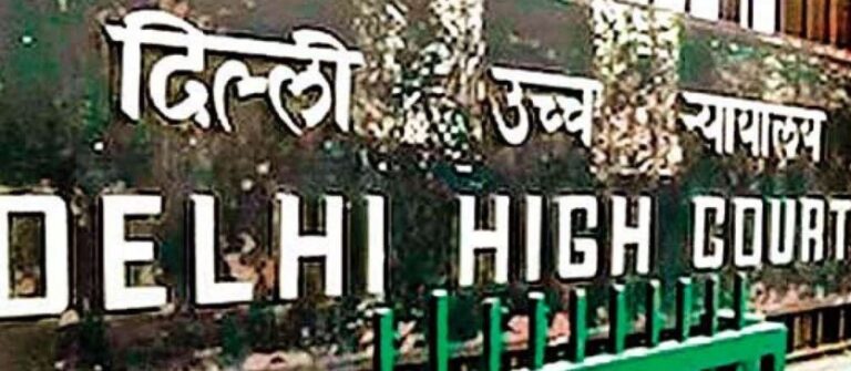 ದ್ವೇಷ ಭಾಷಣ: ಮೋದಿ ವಿರುದ್ಧ ಎಫ್‌ಐಆರ್‌ ಕೋರಿ ಸಲ್ಲಿಸಿದ್ದ ಅರ್ಜಿ ವಜಾ