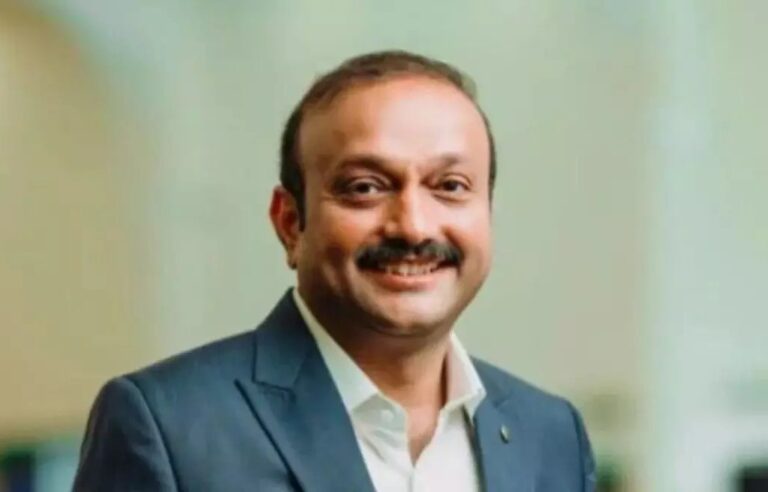 ಮಾನಹಾನಿಕರ ಸುದ್ದಿ ಪ್ರಕಟಿಸದಂತೆ ತಡೆಯಾಜ್ಞೆ ತಂದ ಈಶ್ವರಪ್ಪ ಪುತ್ರ ಕಾಂತೇಶ್