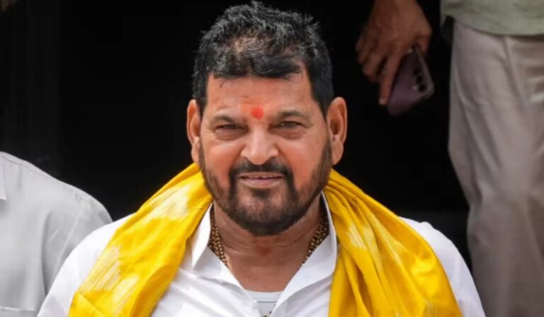 ಲೈಂಗಿಕ ಕಿರುಕುಳ ಆರೋಪ| ತಾನು ನಿರ್ದೋಷಿ ಎಂದ ಬ್ರಿಜ್ ಭೂಷಣ್ ಸಿಂಗ್: ವಿಚಾರಣಾ ಹಂತ ತಲುಪಿದ ಪ್ರಕರಣ