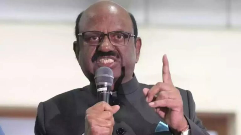 ಬಿಜೆಪಿ ಪರ ಪ್ರಚಾರ ಆರೋಪ: ಪಶ್ಚಿಮ ಬಂಗಾಳ ರಾಜ್ಯಪಾಲರ ವಿರುದ್ಧ ಟಿಎಂಸಿ ದೂರು