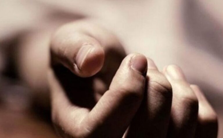 ಗುಜರಾತ್ : ಗೋರಕ್ಷಕರಿಂದ ಜಾನುವಾರು ಸಾಗಿಸುತ್ತಿದ್ದ ವ್ಯಕ್ತಿಯ ಹತ್ಯೆ