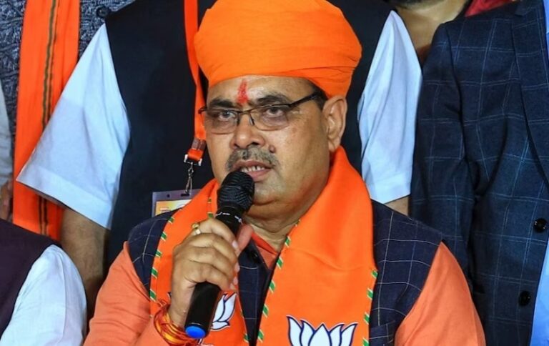 ಒಬಿಸಿ ಪಟ್ಟಿಯಿಂದ 14 ಮುಸ್ಲಿಂ ಗುಂಪುಗಳನ್ನು ಕೈಬಿಡಲು ರಾಜಸ್ಥಾನ ಸರ್ಕಾರ ಚಿಂತನೆ