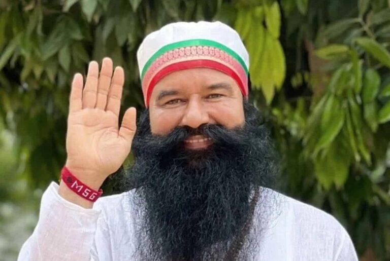 ಹತ್ಯೆ ಪ್ರಕರಣ: ಡೇರಾ ಮುಖ್ಯಸ್ಥ ರಾಮ್ ರಹೀಂ ಸಿಂಗ್ ಖುಲಾಸೆ