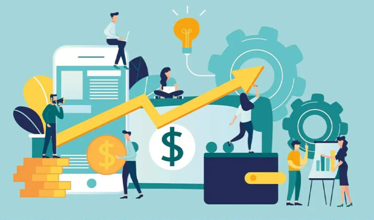 ಮಾಸಿಕ ತಲಾ ಅನುಭೋಗ ವೆಚ್ಚ ವರದಿ- 2022-23: ರಾಕ್ಷಸಾಕಾರದ ಅಸಮಾನತೆಯ ಚಿತ್ರ