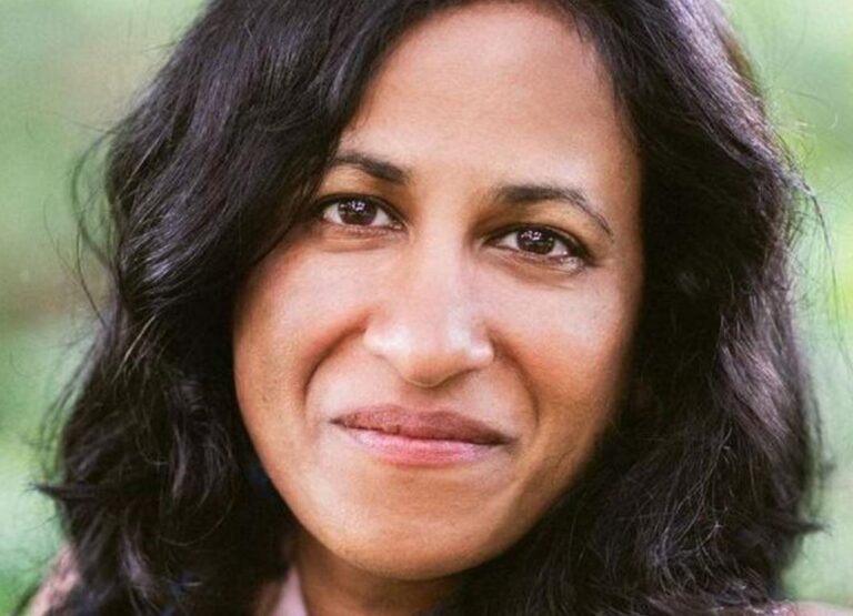 ಶ್ರೀಲಂಕಾ ಸಂಘರ್ಷ ಕುರಿತ ‘ಬ್ರದರ್ಲೆಸ್ ನೈಟ್’ ಕಾದಂಬರಿಗೆ ಅಂತರಾಷ್ಟ್ರೀಯ ಪ್ರಶಸ್ತಿ