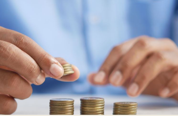 ಭಾರತದಿಂದ ಯುಎಇಗೆ ಈ ಬಾರಿ 4,300 ಮಿಲಿಯನೇರ್‌ಗಳ ವಲಸೆ ಸಾಧ್ಯತೆ: ವರದಿ