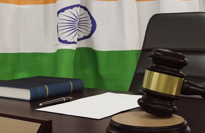 ಬಿಹಾರ: ಎಸ್ಸಿ, ಎಸ್ಟಿ, ಒಬಿಸಿಗಳ ಮೀಸಲಾತಿಯಲ್ಲಿ 65% ಹೆಚ್ಚಳ ರದ್ದುಗೊಳಿಸಿದ ಹೈಕೋರ್ಟ್