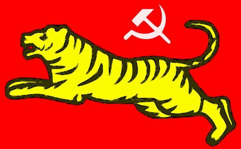 ‘ಮೈತ್ರಿಯಿಂದ ಯಾವುದೇ ಪ್ರಯೋಜನವಾಗಿಲ್ಲ’: ಪ.ಬಂಗಾಳದಲ್ಲಿ ಕಾಂಗ್ರೆಸ್‌ ಜೊತೆ ಮೈತ್ರಿ ಕೊನೆಗೊಳಿಸಿದ ಕೆಲವು ಎಡ ಪಕ್ಷಗಳು