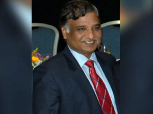 ಪಂಜಾಬ್‌ನಲ್ಲಿ 128 ಸಾವುಗಳು, ನಾಪತ್ತೆಗಳಿಗೆ ಕಾರಣನಾಗಿದ್ದ ನಿಜ್ಜರ್‌ ಹತ್ಯೆ ಪ್ರಕರಣದಲ್ಲಿ ಆರೋಪಿತ ಅಧಿಕಾರಿ?