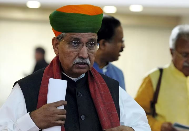 ಏಕರೂಪ ನಾಗರಿಕ ಸಂಹಿತೆ: ನೂತನ ಎನ್‌ಡಿಎ ಸರಕಾರದ ನಿಲುವೇನು?