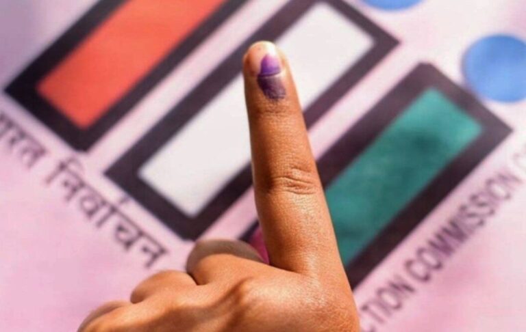 7 ರಾಜ್ಯಗಳ 13 ವಿಧಾನಸಭಾ ಕ್ಷೇತ್ರಗಳಿಗೆ ಉಪ ಚುನಾವಣೆ ದಿನಾಂಕ ಘೋಷಣೆ