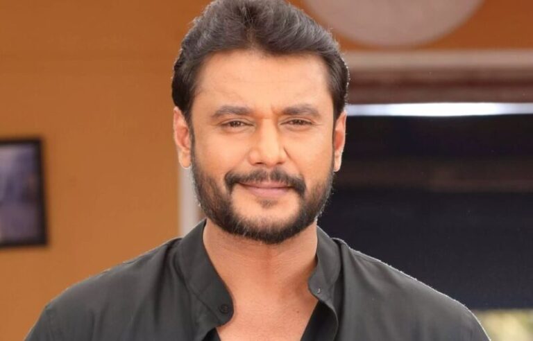 ಕೊಲೆ ಪ್ರಕರಣ: ನಟ ದರ್ಶನ್, ಪವಿತ್ರಾ ಗೌಡ ಸೇರಿ 13 ಆರೋಪಿಗಳು ಪೊಲೀಸ್ ಕಸ್ಟಡಿಗೆ