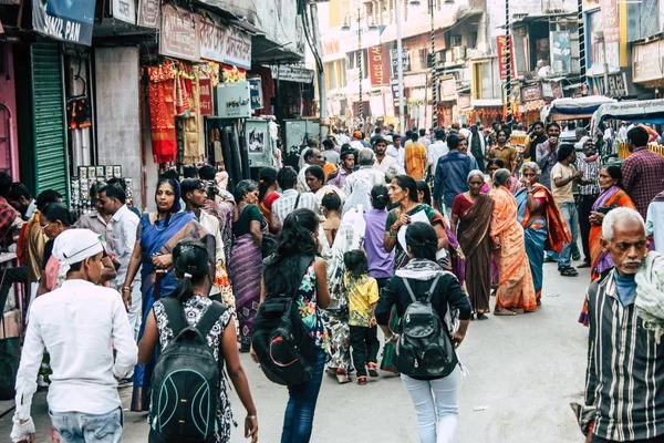 ಲಿಂಗತ್ವ ಸಮಾನತೆಯಲ್ಲಿ 129ನೇ ಸ್ಥಾನ ಪಡೆದ ಭಾರತ: ಕಳೆದ ಬಾರಿಗಿಂತ ಎರಡು ಸ್ಥಾನ ಕುಸಿತ