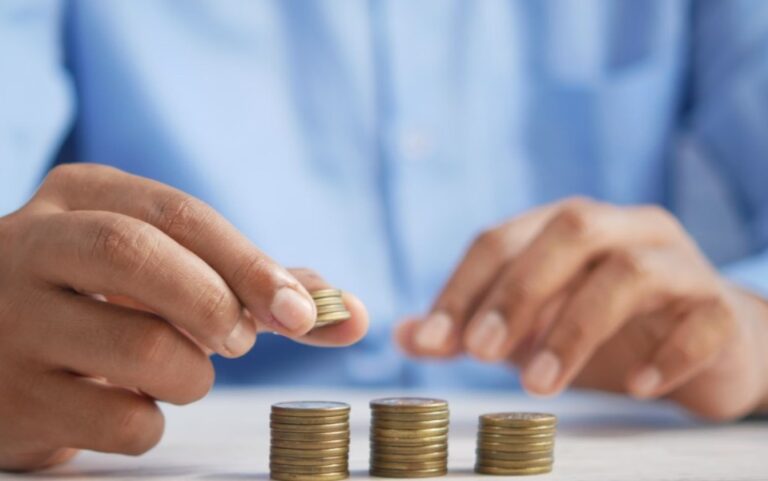 ಈ ವರ್ಷ 4,300 ಭಾರತೀಯ ಮಿಲಿಯನೇರ್‌ಗಳು ದೇಶ ತೊರೆಯುವ ಸಾಧ್ಯತೆ, ಹೆಚ್ಚಿನವರು ಯುಎಇಗೆ ತೆರಳಲಿದ್ದಾರೆ: ವರದಿ