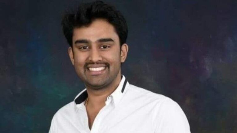 ಸೂರಜ್ ರೇವಣ್ಣ ಲೈಂಗಿಕ ದೌರ್ಜನ್ಯ ಆರೋಪ: ಸಂತ್ರಸ್ತನ ವಿರುದ್ದವೇ ಎಫ್‌ಐಆರ್ ದಾಖಲು