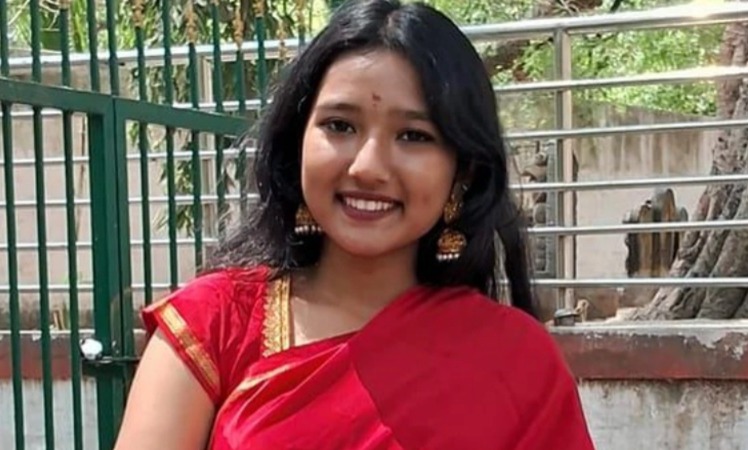 ವಿದ್ಯಾರ್ಥಿನಿ ಪ್ರಬುದ್ದ ಕೊಲೆ ಪ್ರಕರಣ: ಸಿಐಡಿ ತನಿಖೆಗೆ ವಹಿಸಿದ ಸಿಎಂ ಸಿದ್ದರಾಮಯ್ಯ