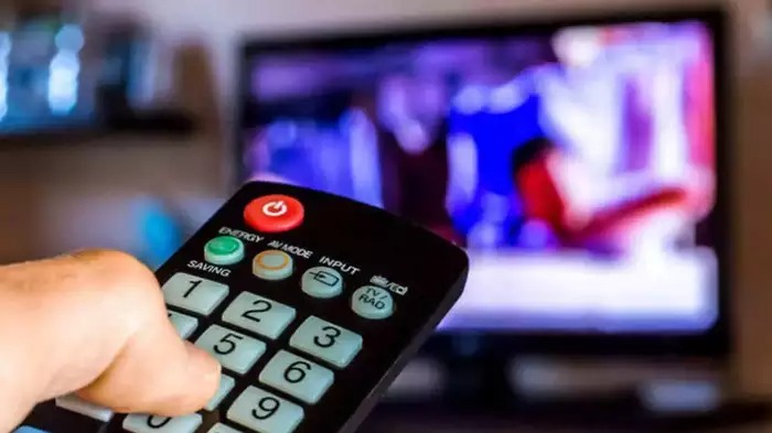 ಪವರ್ ಟಿವಿ ಪ್ರಸಾರ ಸ್ಥಗಿತಕ್ಕೆ ಹೈಕೋರ್ಟ್ ಆದೇಶ