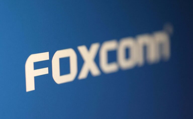 ವಿವಾಹಿತ ಮಹಿಳೆಯರ ನೇಮಕಕ್ಕೆ ನಿರಾಕರಿಸುತ್ತಿರುವ ‘ಫಾಕ್ಸ್‌ಕಾನ್’: ವರದಿ