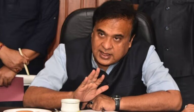 ಅಸ್ಸಾಂ| ಅರಣ್ಯ ಇಲಾಖೆ ಸಿಬ್ಬಂದಿಯಿಂದ ಇಬ್ಬರು ಮುಸ್ಲಿಂ ಸಹೋದರರ ಹತ್ಯೆ: ಸರ್ಕಾರದ ವಿರುದ್ದ ಭುಗಿಲೆದ್ದ ಆಕ್ರೋಶ