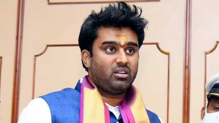 ಸೂರಜ್ ರೇವಣ್ಣ ಲೈಂಗಿಕ ದೌರ್ಜನ್ಯ ಆರೋಪ; ಪ್ರಕರಣದ ವಿಚಾರಣೆ ಹೊಣೆ ಸಿಐಡಿಗೆ ಹಸ್ತಾಂತರ