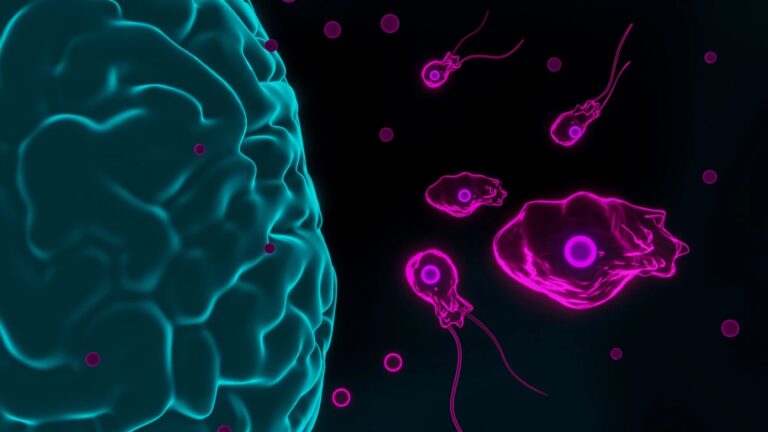 ಕೇರಳ: ಮೆದುಳು ತಿನ್ನುವ ಅಮೀಬಾ ಕಾಯಿಲೆಯಿಂದ ಚೇತರಿಸಿಕೊಂಡ ಬಾಲಕ