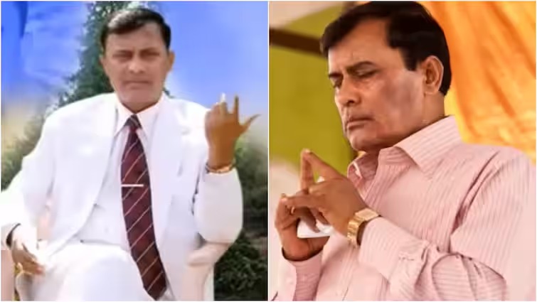 ಹತ್ರಾಸ್ ಕಾಲ್ತುಳಿತ ಪ್ರಕರಣ: 80 ಸಾವಿರಕ್ಕೆ ಅನುಮತಿ ಪಡೆದು 2.5 ಲಕ್ಷ ಜನ ಸೇರಿಸಿದ್ದ ಭೋಲೆ ಬಾಬಾ