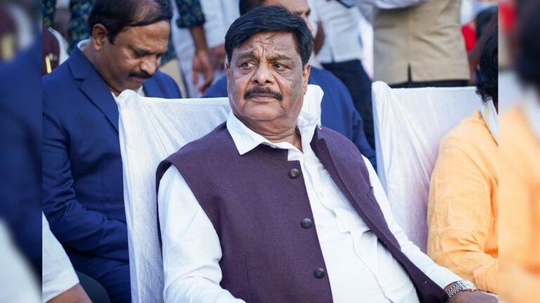 ದಲಿತ ಸಮುದಾಯದ ಆಕ್ರೋಶಕ್ಕೆ ಮಣಿದ ರಾಜ್ಯ ಸರ್ಕಾರ; ‘ಪ್ರಬುದ್ಧ’ ಯೋಜನೆ ಪುನರಾರಂಭ