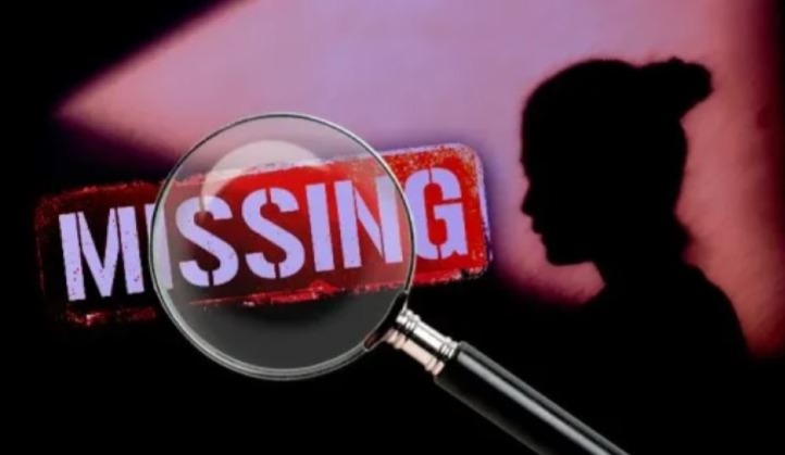 ಮಧ್ಯ ಪ್ರದೇಶ : ಕಳೆದ ಮೂರು ವರ್ಷಗಳಲ್ಲಿ 31 ಸಾವಿರಕ್ಕೂ ಅಧಿಕ ಮಹಿಳೆಯರು ನಾಪತ್ತೆ!