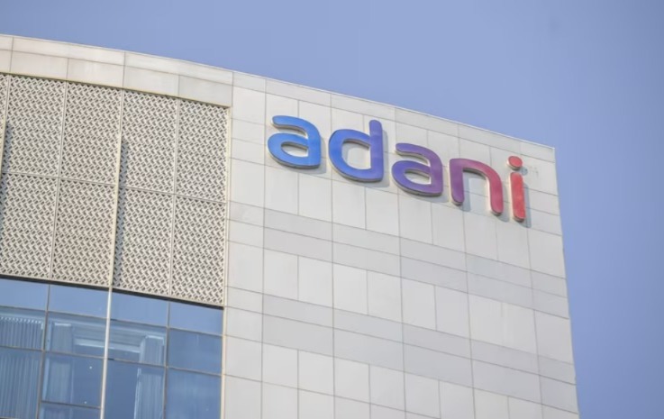 ಅದಾನಿ ಸಮೂಹದಿಂದ 108 ಹೆಕ್ಟೇರ್ ಭೂಮಿ ಹಿಂಪಡೆಯಲು ನಿರ್ಧರಿಸಿದ ಗುಜರಾತ್ ಸರ್ಕಾರ: ಗ್ರಾಮಸ್ಥರ ಹೋರಾಟಕ್ಕೆ ಜಯ