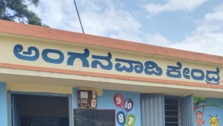 ಹಾಸನ | ಡೆಂಘೀ ಜಾಗೃತಿಗೆ ತೆರಳಿದ್ದ ಅಂಗನವಾಡಿ ಸಹಾಯಕಿಗೆ ‘ಜಾತಿ ನಿಂದನೆ’: ಆರೋಪ