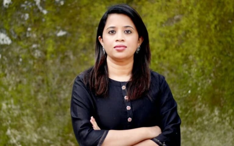 ಧನ್ಯಾ ರಾಜೇಂದ್ರನ್ ವಿರುದ್ಧದ ಅವಹೇಳನಕಾರಿ ವಿಡಿಯೋ, ಪೋಸ್ಟ್‌ಗಳನ್ನು ತೆಗೆದುಹಾಕಲು ಹೈಕೋರ್ಟ್ ಆದೇಶ