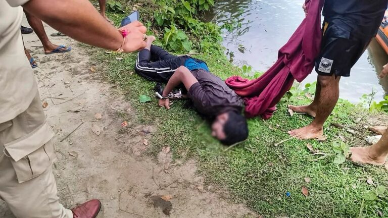 ಅಸ್ಸಾಂ: ಸಾಮೂಹಿಕ ಅತ್ಯಾಚಾರ ಆರೋಪಿ ಅಂತ್ಯಕ್ರಿಯೆಗೆ ಅವಕಾಶ ನಿರಾಕರಿಸಿದ ಗ್ರಾಮಸ್ಥರು