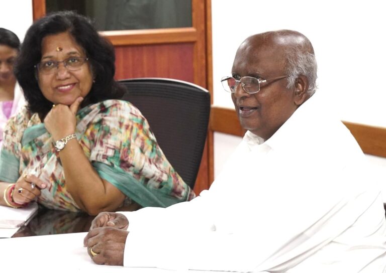 ಕೇರಳ: ಮತಾಂತರಗೊಂಡವರಿಗೆ ‘ಪರಿಶಿಷ್ಟ ಸ್ಥಾನಮಾನ’ ನೀಡುವುದರ ವಿರುದ್ಧ ದಲಿತ ಸಂಘಟನೆಗಳಿಂದ ಪ್ರತಿರೋಧ