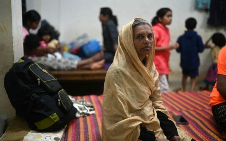 ವಯನಾಡ್ ಭೂಕುಸಿತ: ಕಾಣೆಯಾದವರ ದಾಖಲೆ ವಿತರಿಸಲು ಕೇರಳದ ಶಾಲೆಗಳಲ್ಲಿ ವಿಶೇಷ ಶಿಬಿರ