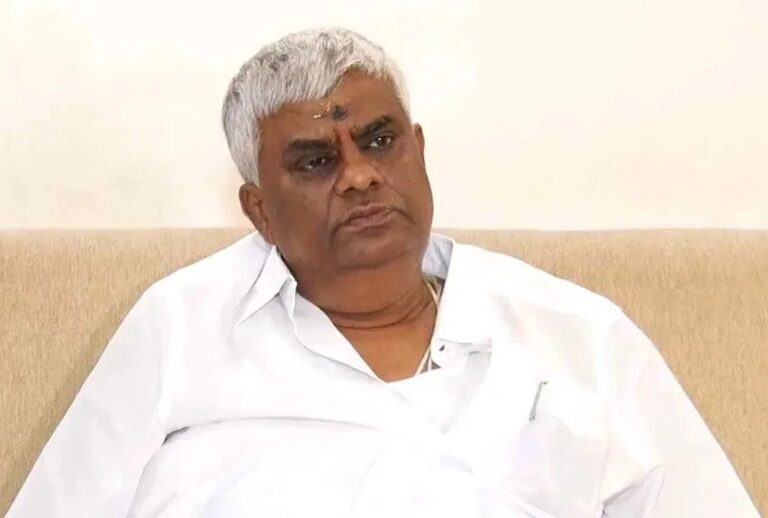 ಅಪಹರಣ ಪ್ರಕರಣ | ರೇವಣ್ಣ ಜಾಮೀನು ರದ್ದುಕೋರಿ ಎಸ್‌ಐಟಿ ಅರ್ಜಿ : ಆದೇಶ ಕಾಯ್ದಿರಿಸಿದ ಹೈಕೋರ್ಟ್