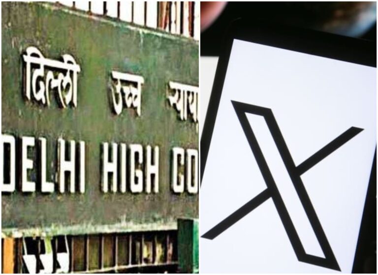 ಜಾಗತಿಕ ನಿರ್ಬಂಧ ಆದೇಶದಿಂದ ಇತರ ದೇಶಗಳ ಸಾರ್ವಭೌಮತ್ವಕ್ಕೆ ಅಡ್ಡಿ : ಹೈಕೋರ್ಟ್‌ಗೆ ವಿವರಿಸಿದ ಎಕ್ಸ್