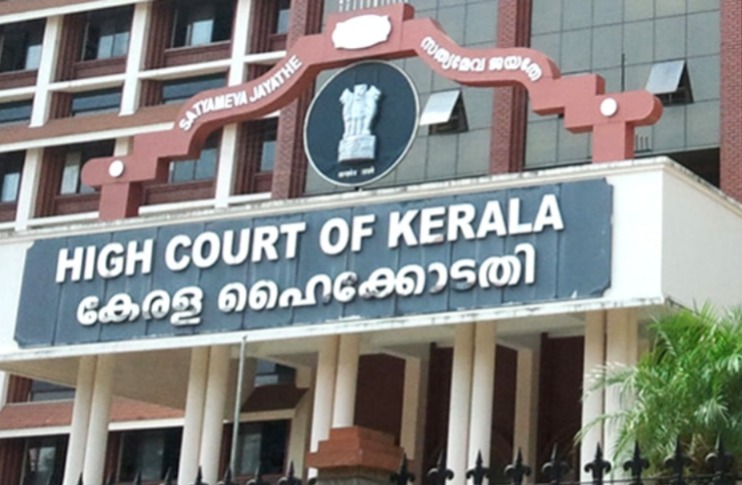 ಹೇಮಾ ಸಮಿತಿ ವರದಿಯನ್ನು ಮುಚ್ಚಿದ ಲಕೋಟೆಯಲ್ಲಿ ಸಲ್ಲಿಸಿ : ಕೇರಳ ಸರ್ಕಾರಕ್ಕೆ ಹೈಕೋರ್ಟ್ ನಿರ್ದೇಶನ