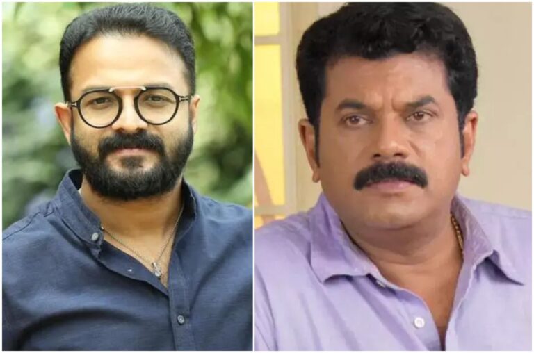 ಲೈಂಗಿಕ ದೌರ್ಜನ್ಯ ಆರೋಪ : ಶಾಸಕ, ನಟ ಮುಕೇಶ್ ಸೇರಿದಂತೆ ಹಲವರ ವಿರುದ್ದ ಪ್ರಕರಣ ದಾಖಲು