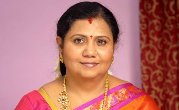 ತಮಿಳು ಚಿತ್ರರಂಗದಲ್ಲಿ ಲೈಂಗಿಕ ಕಿರುಕುಳ ಮಿತಿಮೀರಿದೆ : ನಟಿ ಕುಟ್ಟಿ ಪದ್ಮಿನಿ