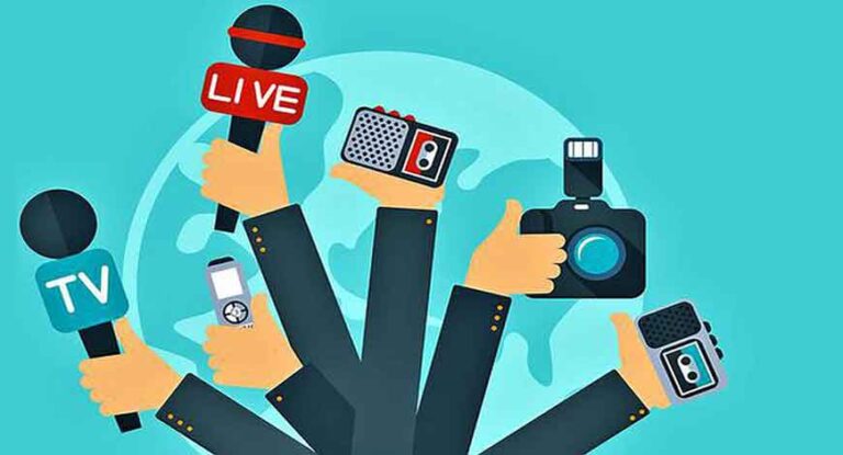 ವಿವಾದಾತ್ಮಕ ಬ್ರಾಡ್‌ಕಾಸ್ಟಿಂಗ್ ಸೇವೆಗಳ ಮಸೂದೆ; ಸಾರ್ವಜನಿಕ ಚರ್ಚೆಗೆ ಹೊಸ ಕರಡು