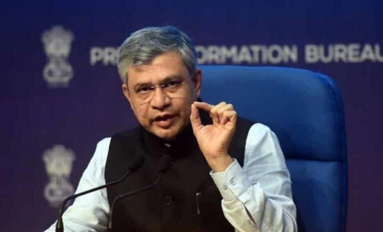 ಎಸ್‌ಸಿ, ಎಸ್‌ಟಿಯಲ್ಲಿ ‘ಕೆನೆಪದರ’ಕ್ಕೆ ಅವಕಾಶವಿಲ್ಲ, ಸಂವಿಧಾನಕ್ಕೆ ಬದ್ದ : ಕೇಂದ್ರ ಸರ್ಕಾರ