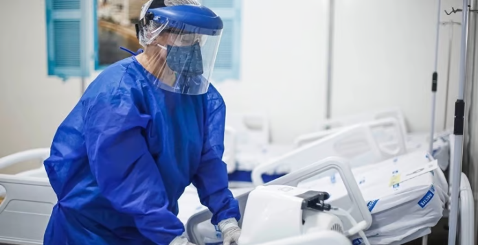 ಬಿಹಾರ,ಯೂಟ್ಯೂಬ್ ನೋಡಿ, 15 ವರ್ಷದ ಬಾಲಕ,ಆಪರೇಷನ್,ನಕಲಿ ವೈದ್ಯ, Bihar, watch youtube, 15 year old boy, operation, fake doctor,