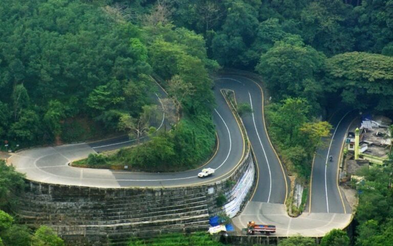 ಭೀಕರ ಭೂಕುಸಿತ ಸಂಭವಿಸಿದ್ದರೂ ವಯನಾಡ್‌ನಲ್ಲಿ ಸುರಂಗ ಮಾರ್ಗ ನಿರ್ಮಾಣಕ್ಕೆ ಮುಂದಾದ ಕೇರಳ ಸರ್ಕಾರ