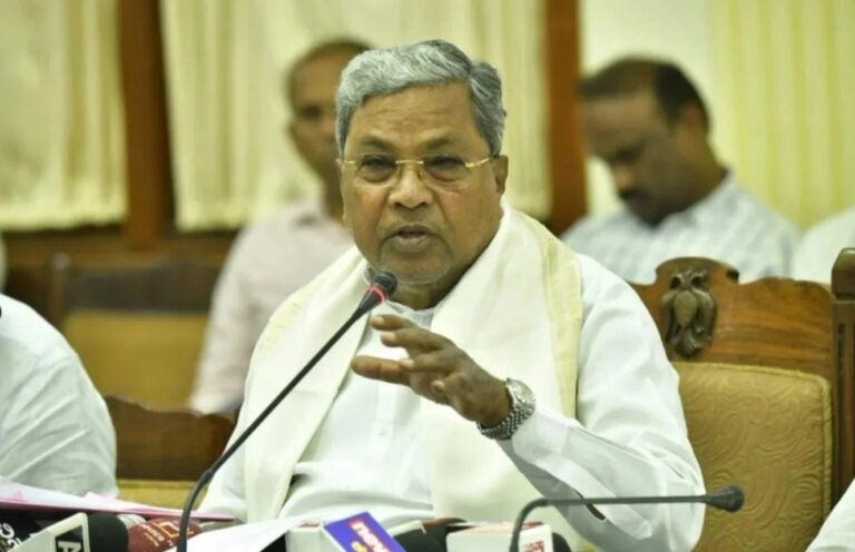 ಮುಡಾ ಪ್ರಕರಣ| ಸಿಎಂ ಸಿದ್ದರಾಮಯ್ಯ ಅರ್ಜಿ ವಿಚಾರಣೆ ಅಂತ್ಯ : ಆದೇಶ ಕಾಯ್ದಿರಿಸಿದ ಹೈಕೋರ್ಟ್‌