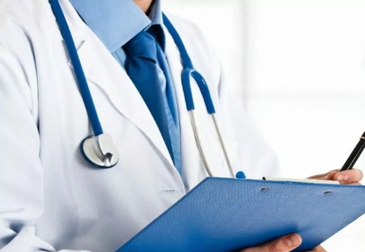 ಹಿಂದೂ ಮಹಿಳೆಗೆ ಮುಸ್ಲಿಂ ವ್ಯಕ್ತಿಯ ರಕ್ತ ನೀಡಲು ನಿರಾಕರಿಸಿದ ವೈದ್ಯ!: ವರದಿ